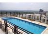 3 BHK Apartment-flats for Sale in KPHB Colony